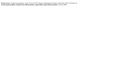 Desktop Screenshot of bonnykoo.com